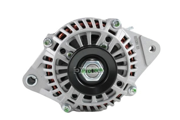 PROTECH IR5462 Alternatore